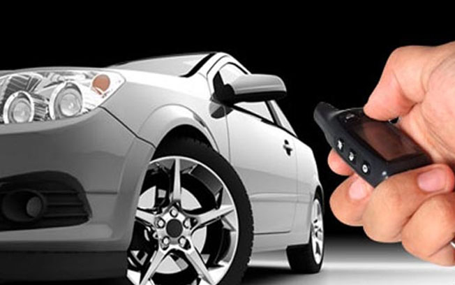 Fechaduras e Travas Automotivas em Cubatão
